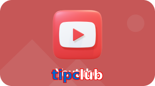 tipclub