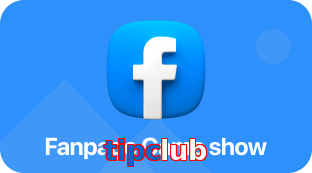 tipclub