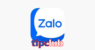 tipclub