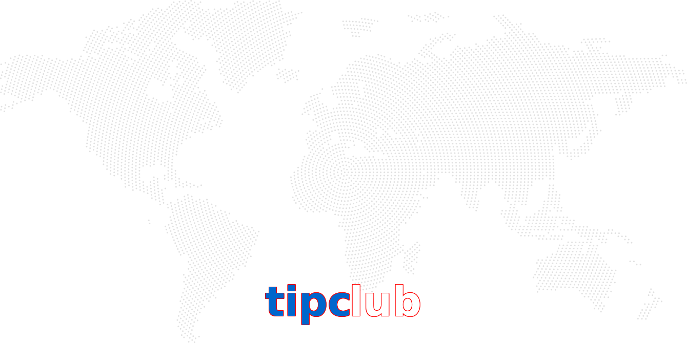 tipclub